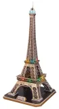 puzzle-3d-wieza-eiffel-a-led-kolekcja-20507