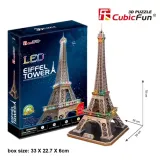 puzzle-3d-wieza-eiffel-a-led-liczba-elementow-82