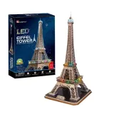 puzzle-3d-wieza-eiffel-a-led-plec-chlopcy