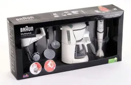 mega-zestaw-kuchenny-braun