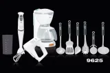 mega-zestaw-kuchenny-braun-bohater-brak