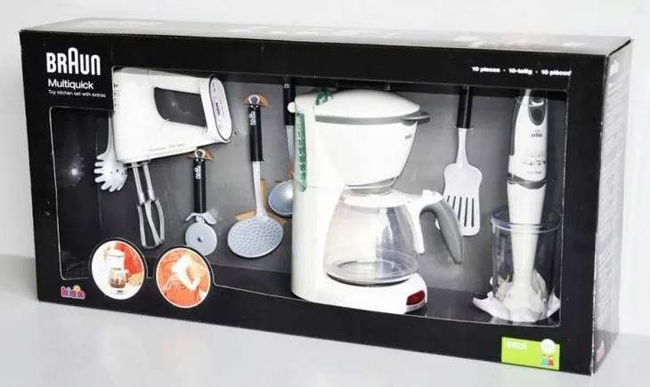mega-zestaw-kuchenny-braun-wiek-dziecka-3-lata