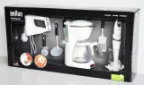 mega-zestaw-kuchenny-braun-wiek-dziecka-3-lata