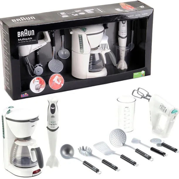 mega-zestaw-kuchenny-braun-material-plastik