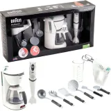 mega-zestaw-kuchenny-braun-material-plastik
