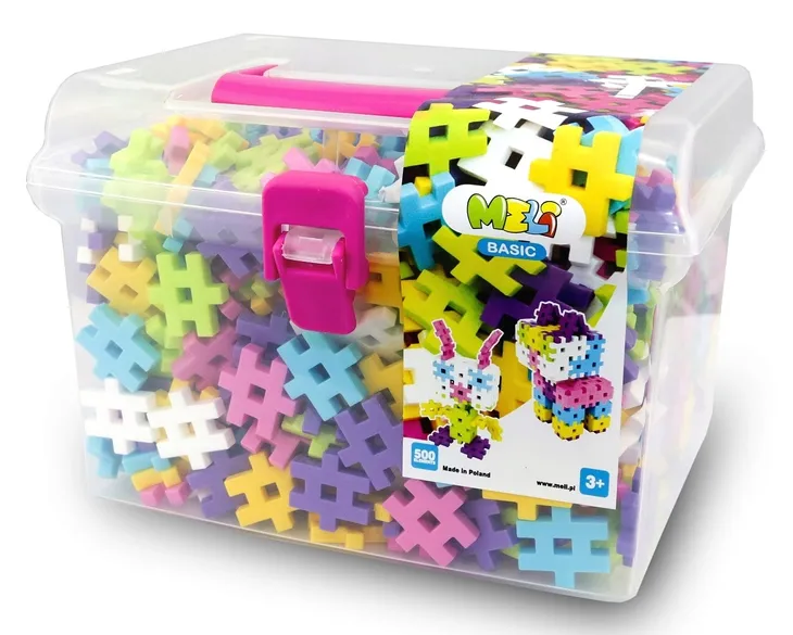 klocki-meli-basic-pink-travel-box-500szt