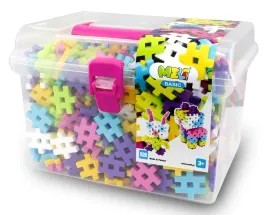 klocki-meli-basic-pink-travel-box-500szt
