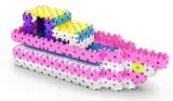 klocki-meli-basic-pink-travel-box-500szt