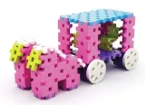 klocki-meli-basic-pink-travel-box-500szt