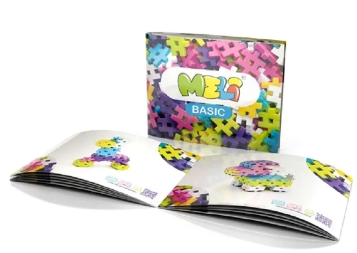 klocki-meli-basic-pink-travel-box-500szt