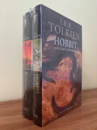 pakiet-hobbit-silmarillion-ilustrowane-tolkien-j-r-r