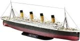 r-m-s-titanic-1-700