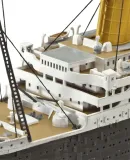 r-m-s-titanic-1-700-stan-zlozenia-do-zlozenia