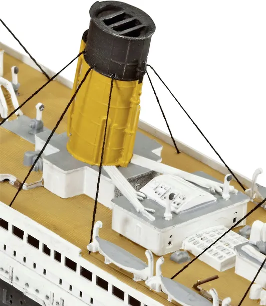 r-m-s-titanic-1-700-waga-z-opakowaniem-0-445-kg