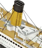 r-m-s-titanic-1-700-waga-z-opakowaniem-0-445-kg