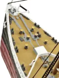 r-m-s-titanic-1-700-model-titanic