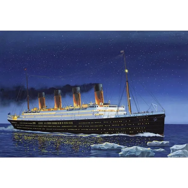 r-m-s-titanic-1-700-skala-skala-1-700