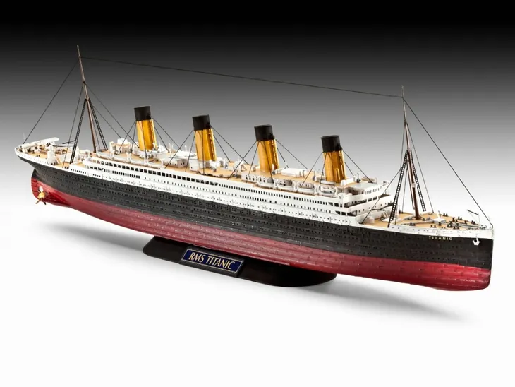 r-m-s-titanic-1-700-kod-taryfy-celnej-95030035