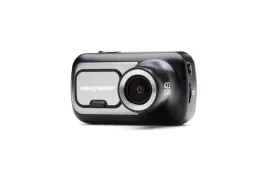 wideorejestrator-nextbase-422gw