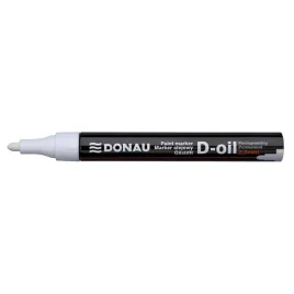 marker-olejowy-d-oil-okragly-2-8mm-bialy-12szt