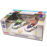 carrera-pullandspeed-mario-kart-p-wing-2-pak