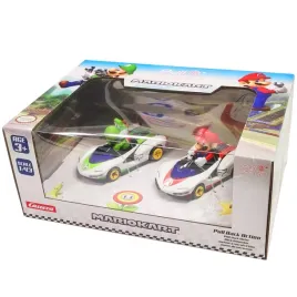 carrera-pullandspeed-mario-kart-p-wing-2-pak