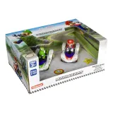 carrera-pullandspeed-mario-kart-p-wing-2-pak-material-plastik