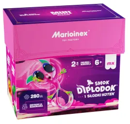 mini-waffle-280el-diplodok-i-kotek