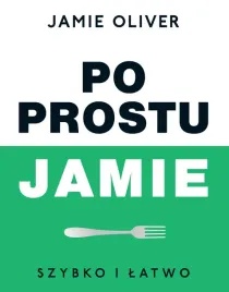 po-prostu-jamie-jamie-oliver