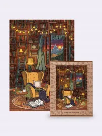 puzzle-500-dla-mola