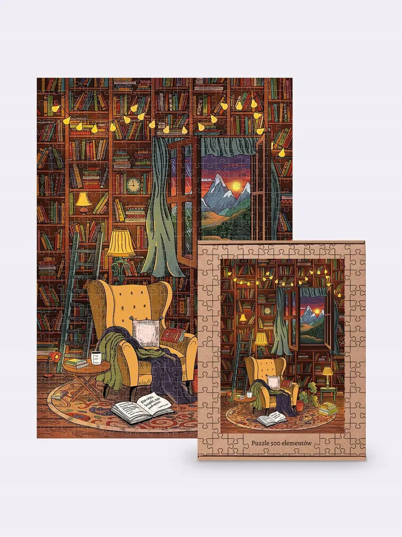 puzzle-500-dla-mola-kod-producenta-5905159720623