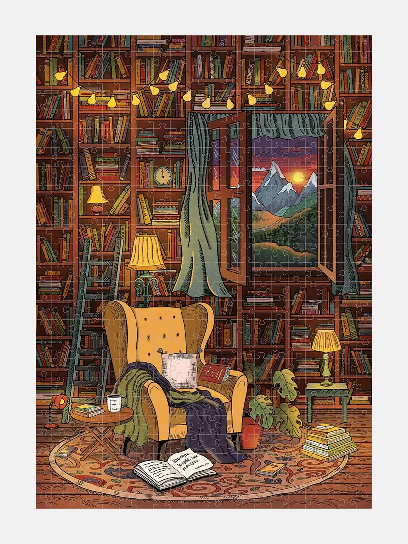 puzzle-500-dla-mola