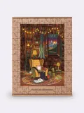 puzzle-500-dla-mola-liczba-elementow-500