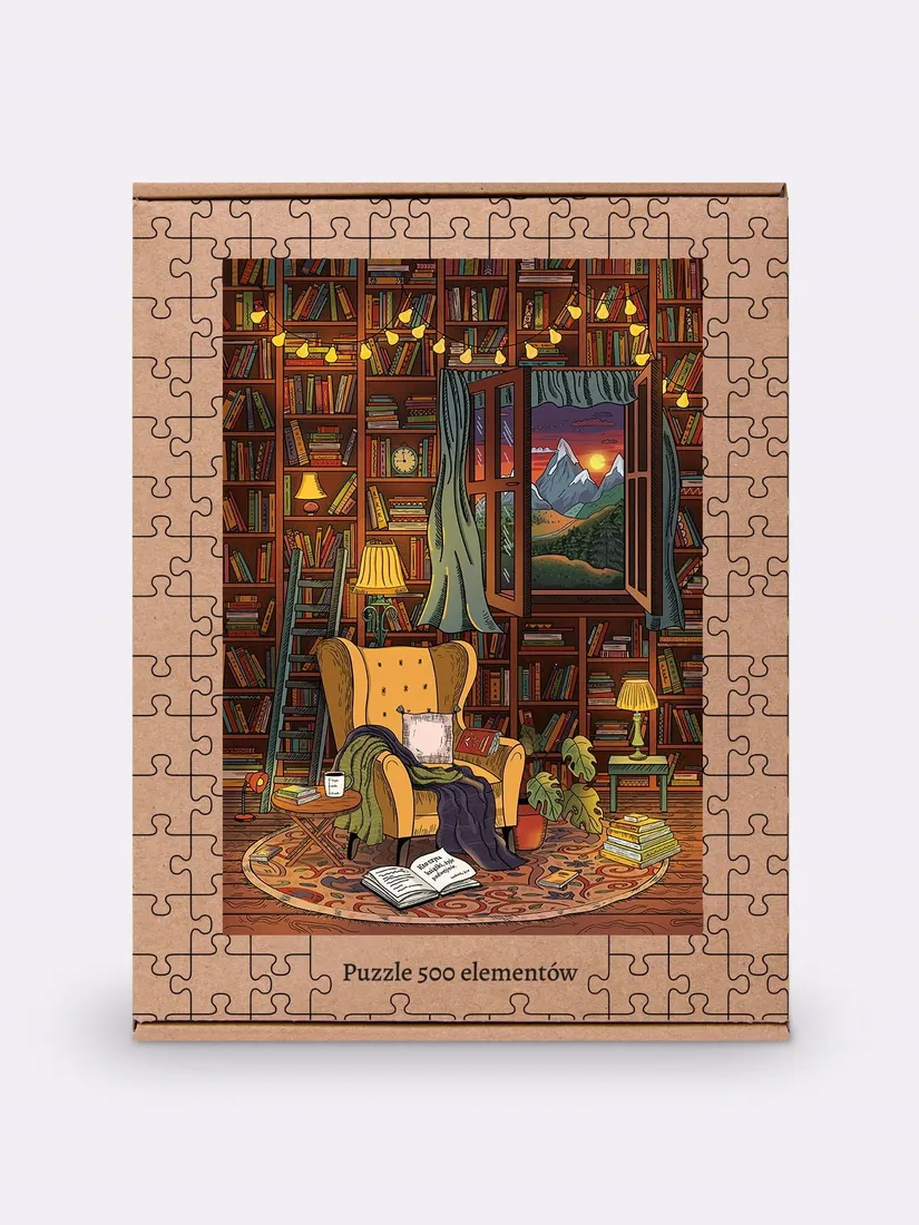 puzzle-500-dla-mola-kod-producenta-5905159720623