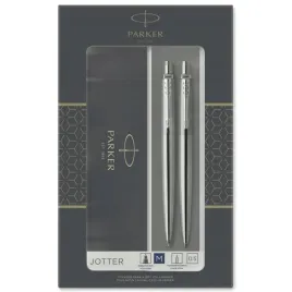 zestaw-prezentowy-jotter-stal-ct