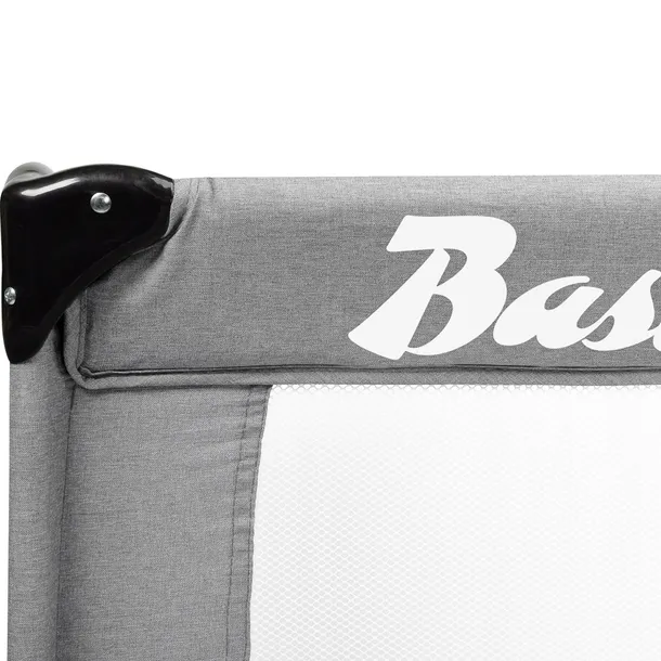 lozeczko-turystyczne-basic-szare-szerokosc-produktu-60-cm