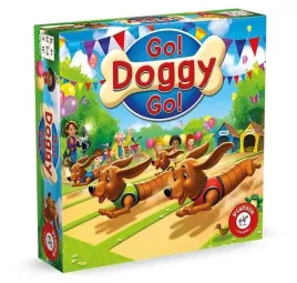go-doggy-go-piatnik
