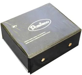 domino-kolorowe-136szt-etui