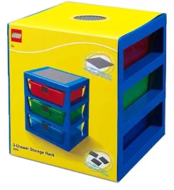 lego-szafka-z-szufladami-niebieska