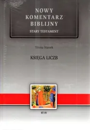 nowy-komentarz-biblijny-stary-testament-teresa-stanek