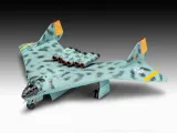 samolot-arado-ar-e-555-marka-revell
