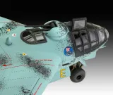 samolot-arado-ar-e-555-okres-ii-wojna-swiatowa