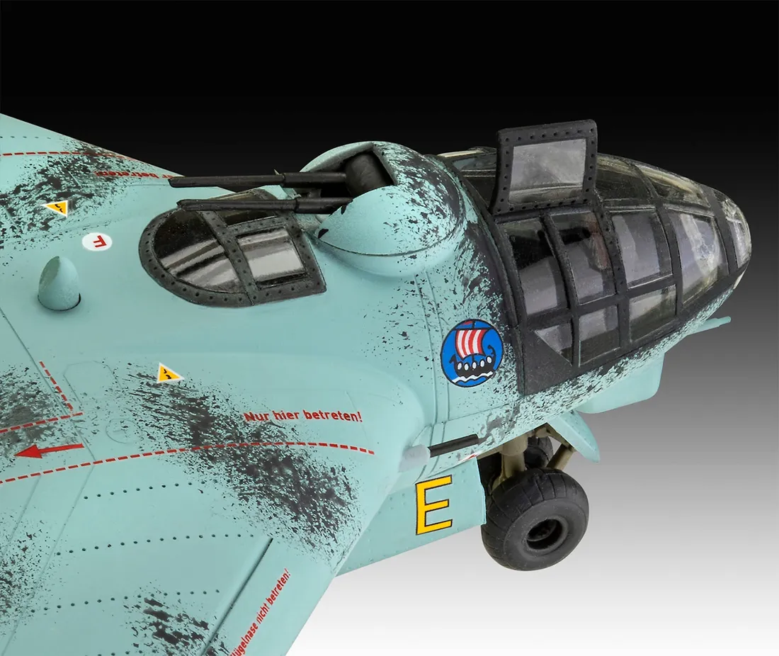 samolot-arado-ar-e-555-marka-revell