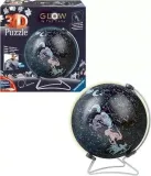 puzzle-3d-globus-konstelacje