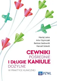 cewniki-posrednie-i-dlugie-kaniule-dozylne-w-prakt-maciej