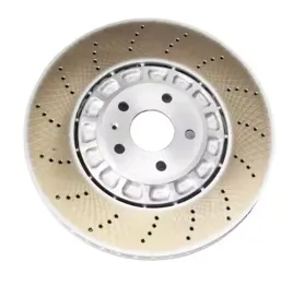 nowa-oryginal-przednia-wentylowana-tarcza-hamulcowa-4m0615301bj-audi-cupra