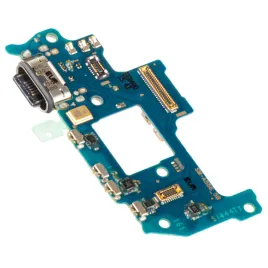 zlacze-ladowania-samsung-galaxy-a55-5g-sm-a556b-usb-oryginal-service-pack