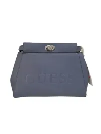 torebka-damska-guess