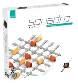 gigamic-squadro-mini-iuvi-games