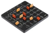 gigamic-squadro-mini-iuvi-games-waga-z-opakowaniem-0-534-kg